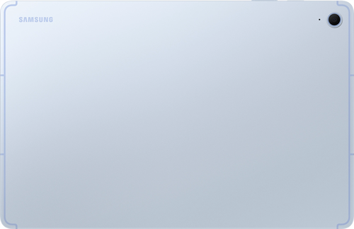 Планшет Samsung Galaxy Tab S10 FE+ SM-X620 1580 (2.9) 8C RAM12Gb ROM256Gb 13.1" TFT 2880x1800 Androi SM-X620NLBPCAU
