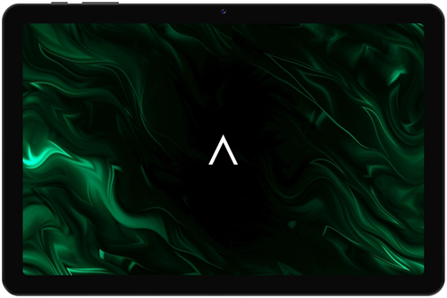 Планшет Digma Pro Zoom T606 (1.8) 8C RAM6Gb ROM128Gb 10.1" IPS 1920x1200 4G Android 14 темно-серый 1 TA2D0P03