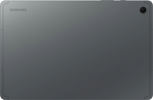 Планшет Samsung Galaxy Tab S10 Lite BSM-X406B 1380 (2.4) 8C RAM6Gb ROM128Gb 10.9" TFT 2112x1320 5G A SM-X406BZAACAU