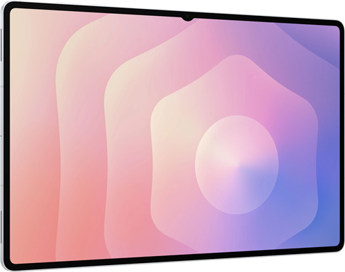 Планшет Samsung Galaxy Tab S11 Ultra BSM-X930 9400 Plus (3.73) 8C RAM12Gb ROM512Gb 14.6" AMOLED 2X 2 SM-X930NZSECAU