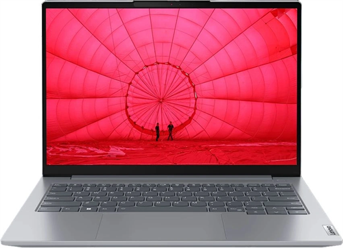 Ноутбук Lenovo Thinkbook 14 G8 IRL Core 7 240H 16Gb SSD512Gb Intel Graphics 14" IPS WUXGA (1920x1200 21SG000MAU