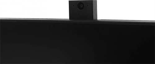 Моноблок IRU Tactio 23IH6 23.8" Full HD i5 12400 (2.5) 8Gb SSD256Gb UHDG 730 без ОС WiFi BT Spk 120W 2064646