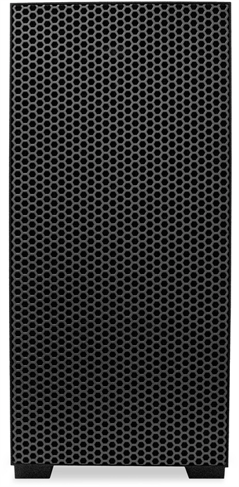 ПК IRU Tactio 510B7GP TWR i7 14700F (2.1) 64Gb SSD1Tb RTX5060TI 16Gb Windows 11 Pro GbitEth 650W чер 2126635