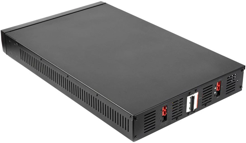 Батарея для ИБП Бастион SKAT BC 192/9 RACK 192В 144Ач 407