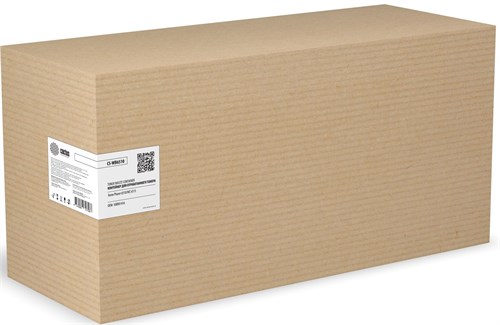 Бункер Cactus CS-WB6510 (108R01416) для Xerox Phaser 6510/WC 6515, VL C500/C505/C600/C605 CS-WB6510