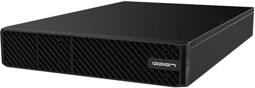 Батарея для ИБП Ippon Pacific II 2000 48В 9Ач для Pacific II 2000 2079888