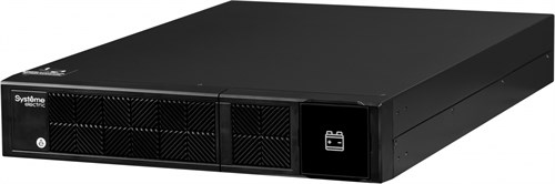 Батарея для ИБП Systeme Electriс BPSE36RT2U 36В BPSE36RT2U