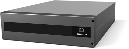 Батарея для ИБП Ippon Innova RT II New 10K 192В 9Ач 1526650