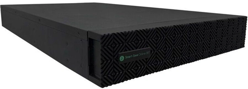 Батарея для ИБП Systeme Electriс BPSE192RT2U9G2 192В для SRTSE 5-10K BPSE192RT2U9G2