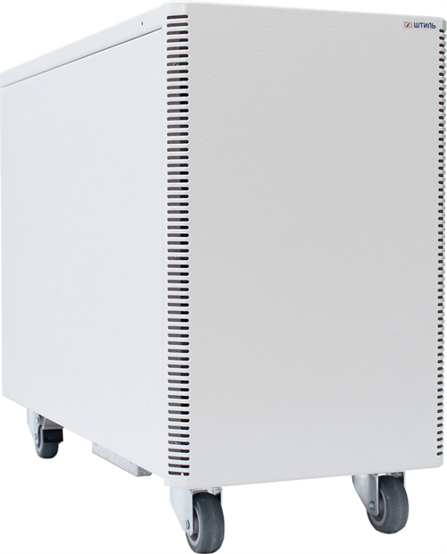 Батарея для ИБП Штиль BMT-192-18 192В 18Ач для ST1106SL/ST1106L/ST1110L BMT-192-18