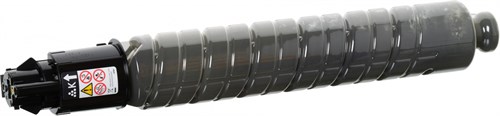 Картридж лазерный Ricoh IM C400 842374/842605 черный (19800стр.) для Ricoh IM C400 842374/842605