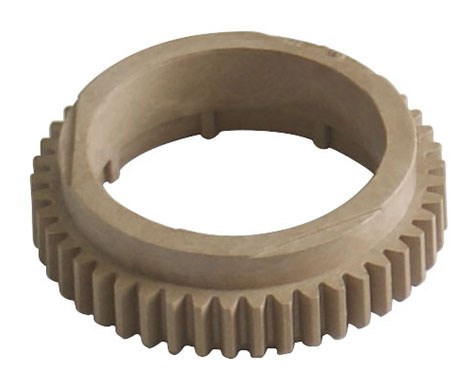 Шестерня привода Cet CET8250 (NGERH0540FCZ1/NGERH0540FCZ3) для Sharp AL-1000/1010/1020/1200/1220/124 CET8250