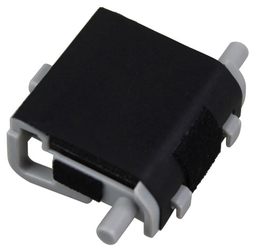 Площадка тормозная Cet CET5090 (FL3-5538-010/FL2-9942-000) для Canon iR Advance 4025/4035/4045/4051/ CET5090