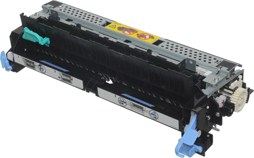 Комплект сервисный HP CF254A для HP HP LJ Ent 700 M712/M725 200000стр. CF254A