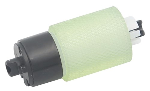 Ролик отделения Cet CET341077 (2F909171/2F909170/2BR06520/2BR06521) для Kyocera Eсosys M2040dn/P2035 CET341077