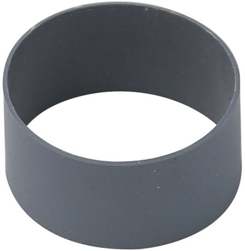 Ремень подачи Cet CET341082 (303LL07531) для Kyocera TASKalfa 3051ci/3551ci/4002i/5002i/5003i CET341082