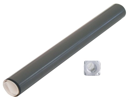 Термопленка Cet CET3962 для Canon iR1018/1019/1022/1023/1024/1025 CET3962