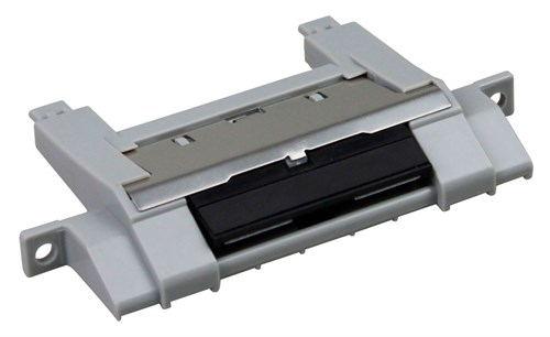 Площадка тормозная Cet CET2425 (RM1-6303-000) для HP LaserJet Enterprise P3015 M521/M525 CET2425