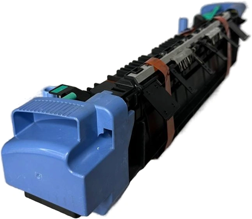 Печка в сборе Cactus CS-FU-HP-LJ5550 (Q3985-67901/RG5-7692/RG5-6701) (восстановл.) для HP CLJ 5550 1 CS-FU-HP-LJ5550