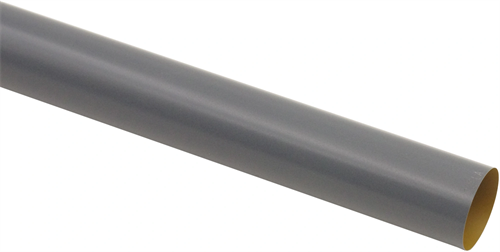 Термопленка Cactus CS-FILM-HP-P3005 (RM1-1531/RM1-3740) для HP LJ 2200/2400/2410/2420/2430, P3005,M3 CS-FILM-HP-P3005