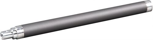 Вал магнитный Static Control H4555MDROS3-10 для HP 4555 H4555MDROS3-10