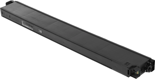 Бункер Cactus CS-T6713 (CS-T6713 емкость для отработанных чернил) для Epson WorkForce Enterprise WF- CS-T6713