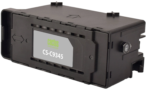 Бункер Cactus CS-C9345 (C9345 емкость для отработанных чернил) для Epson WorkForce Pro WF-7820/7840/ CS-C9345