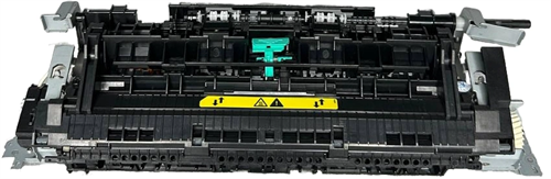 Печка в сборе Cactus CS-FU-HP-M227-NC (RM2-0806) (новая) для HP LJ Pro MFP M227sdn/MFP M227fdw CS-FU-HP-M227-NC