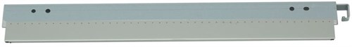 Лезвие дозирующее Static Control D5330DBLADE-10 для Samsung ML3560/ML4050N/ML4055/ML4551N/ ML4555 D5330DBLADE-10