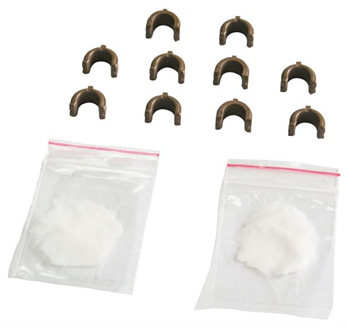 Бушинг Cet CET1063 (RC1-3361-000) для HP LJ 4200/4300/4250/4350/P4015 CET1063