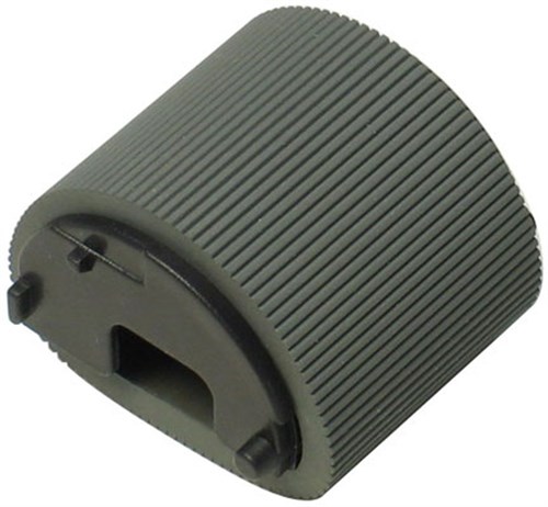 Ролик подхвата Cet CET0369 (RL1-0568-000) для HP LJ 2420/2430 1-го лотка CET0369