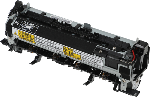 Ремонтный комплект Cet CET2791U (F2G77-67901) для HP LaserJet Enterprise M604/M605/M606 CET2791U