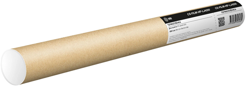 Термопленка Cactus CS-FILM-HP-LJ4200 (RM1-0013-film/0014-film) для HP LJ 4200 CS-FILM-HP-LJ4200