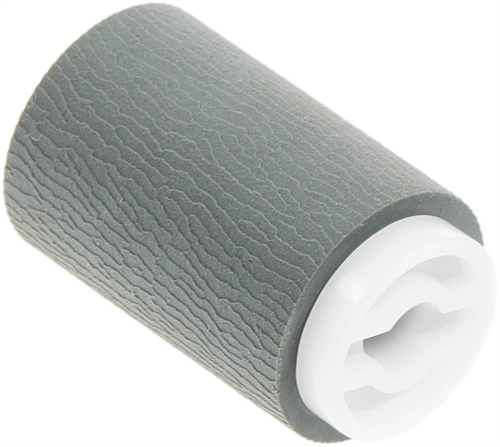 Ролик подачи Cactus CS-FRA-KYO-KM2550 (3BR07040) для Kyocera ECOSYS M2030DN, M2530DN, M2035DN, M2535 CS-FRA-KYO-KM2550