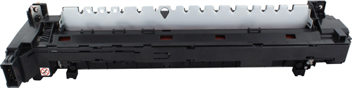 Печка в сборе Cactus CS-FU-XER-VLC7020 (115R00115) (восстановл.) для Xerox VL B7025/7030/7035/C7020/ CS-FU-XER-VLC7020