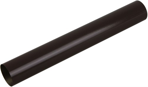 Термопленка Cet CET2800 для Brother HL-5440/5450/5470 DCP-8110 CET2800