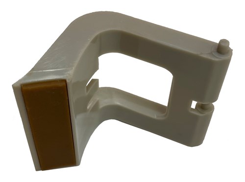 Площадка тормозная Cet DGP0624 (RF5-2886) для HP LaserJet 1100/3200 DGP0624