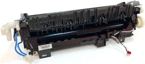 Печка в сборе Cet CET421032 (D008AE001/D0096U001/D008AL001) для Brother HL-L5000/5100/5200 CET421032