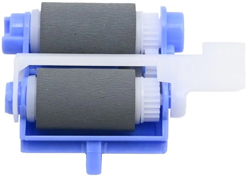 Ролик захвата Cactus CS-BRA-HP-M507 (RM2-5741/RC4-4346) для HP LJ M402/M403/M426/M427/M501/M506 Cano CS-BRA-HP-M507