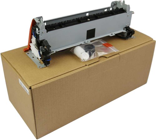 Печка в сборе Cet CET2729 (RM1-8809-000) для HP LaserJet Pro 400 M401/M425 CET2729