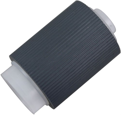 Ролик подхвата/подачи Cet CET2802 для Brother DCP-L2540, MFC-L2700, HL-5440/5450/5470 CET2802