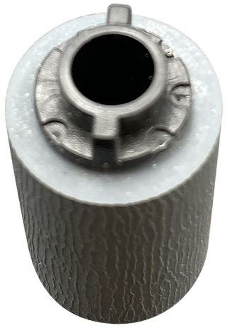 Ролик отделения Cet DGP0610 (FL2-6637) для Canon iR ADVANCE C250 DGP0610