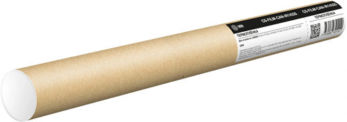 Термопленка Cactus CS-FILM-CAN-IR1435 для Canon iR1643/iR1643i/iR1643iF/iR1435/iR1435i/iR1435iF/iR14 CS-FILM-CAN-IR1435