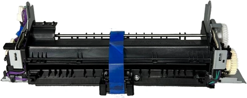 Печка в сборе Cactus CS-FU-HP-M451 (RM2-5178/RM1-8606/RM2-5478) (восстановл.) для HP LJ Pro 300 Colo CS-FU-HP-M451