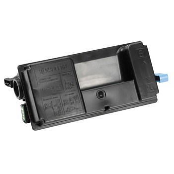Картридж лазерный Kyocera TK-3110 1T02MT0NLS черный (15500стр.) для Kyocera FS-4100DN 1T02MT0NLS