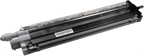 Блок фотобарабана Kyocera DK-8325 302NP93030/302NP93031 ч/б:200000стр. для TASKalfa 2550ci/2551ci Ky DK-8325