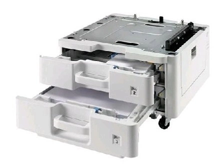 Лоток Kyocera PF-471 (1203NN3NL0/1203NN3NL1) 1203NN3NL0/1203NN3NL1