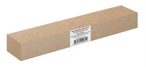 Фотобарабан OPC Cactus CS-OPC-SAM-ML1910 для Samsung (MLT-D105S/MLT-D105L/MLT-2850A/MLT-2850B/MLT-D2 CS-OPC-SAM-ML1910