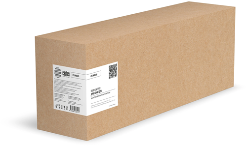 Блок фотобарабана Cactus Universal CS-DK8505 DK-8505 цв:600000стр. для TASKalfa 3050ci/3550ci/4550ci CS-DK8505