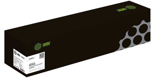 Блок фотобарабана Cactus Universal CS-DU7525 013R00662 цв:125000стр. для WorkCentre 7525/7530/7535/7 CS-DU7525